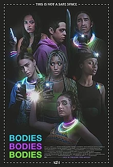 Bodies bodies bodies 2022 english hd 25470 poster.jpg