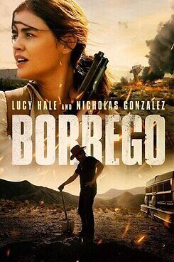 Borrego 2022 english 25121 poster.jpg