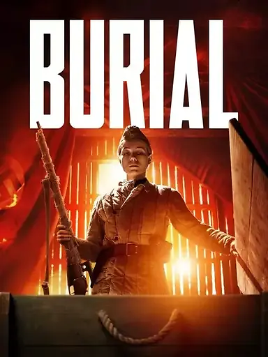 Burial 2022 english 23631 poster.jpg