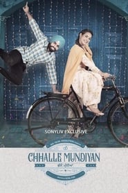 Chhalle mundiyan 2022 punjabi hd 25013 poster.jpg