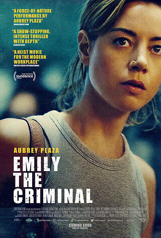 Emily the criminal 2022 english hd 24316 poster.jpg