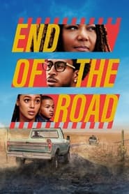 End of the road 2022 hindi dubbed 24086 poster.jpg