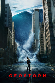 Geostorm 2017 24835 poster.jpg