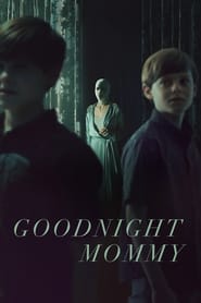 Goodnight mommy 2022 hindi dubbed 24545 poster.jpg