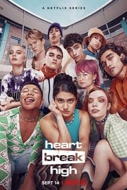 Heartbreak high 2022 season 1 hindi complete 24448 poster.jpg