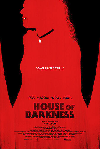 House of darkness 2022 english hd 24308 poster.jpg