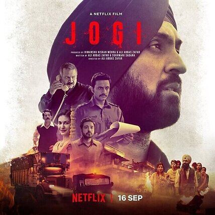 Jogi 2022 hindi 24538 poster.jpg