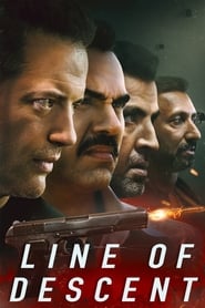 Line of descent 2019 hindi 24919 poster.jpg