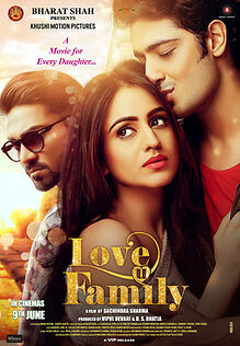 Love you family 2017 hindi 24693 poster.jpg