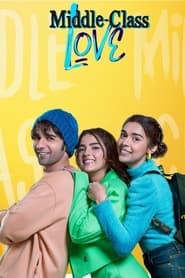 Middle class love 2022 hindi predvd 24578 poster.jpg