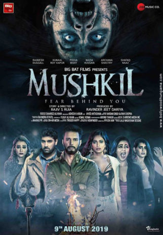 Mushkil 2019 hindi 23882 poster.jpg