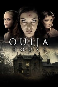 Ouija house 2018 hindi dubbed 25296 poster.jpg