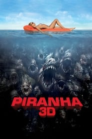 Piranha 3d 2010 hindi dubbed 25266 poster.jpg