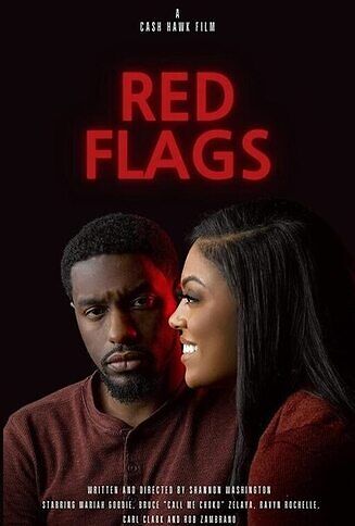 Red flags 2022 english hd 24371 poster.jpg