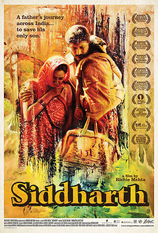 Siddharth 2013 24812 poster.jpg