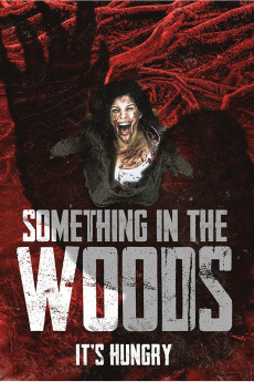 Something in the woods 2022 english hd 24038 poster.jpg