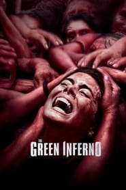 The green inferno 2013 hindi dubbed 24997 poster.jpg