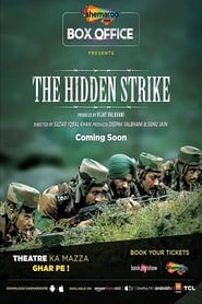 The hidden strike 2020 hindi hd 24263 poster.jpg