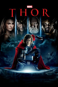 Thor 2011 hindi dubbed 25004 poster.jpg