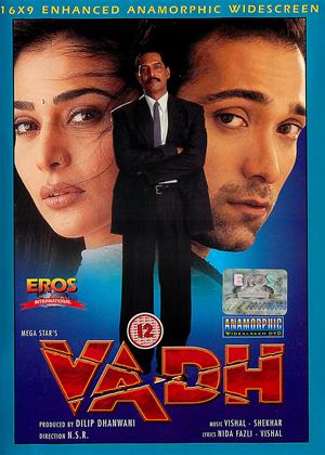 Vadh 2002 25456 poster.jpg