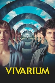 Vivarium 2019 hindi dubbed 25365 poster.jpg