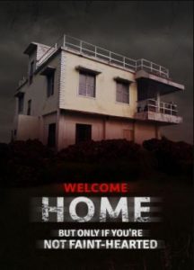 Welcome home 2020 hindi 24254 poster.jpg