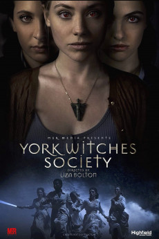 York witches society 2022 english hd 25401 poster.jpg