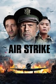 Air strike 2018 hindi dubbed 25758 poster.jpg