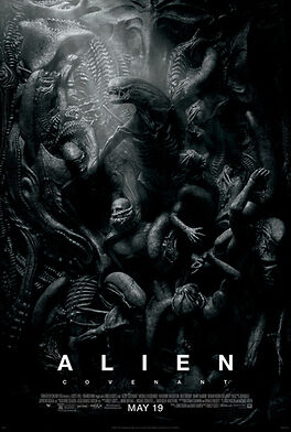 Alien covenant 2017 hindi dubbed 26429 poster.jpg