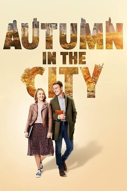 Autumn in the city 2022 english hd 26915 poster.jpg