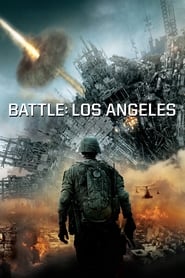 Battle los angeles 2011 hindi dubbed 25838 poster.jpg