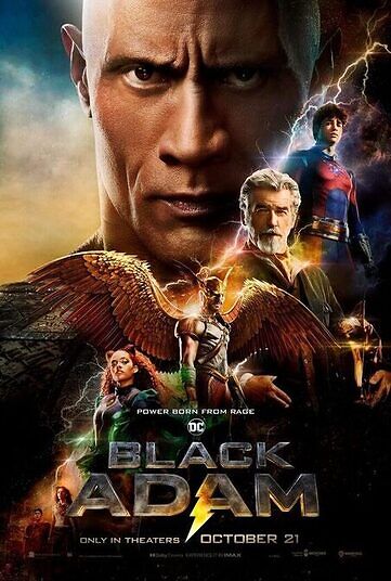 Black adam 2022 predvd hindi dubbed 27068 poster.jpg