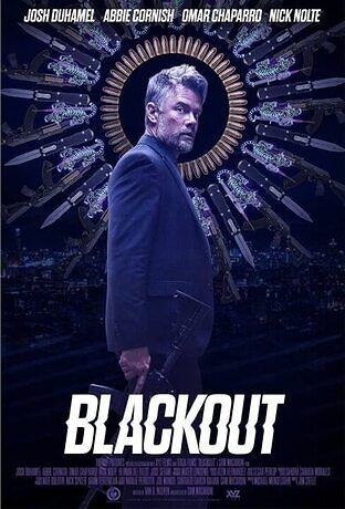 Blackout 2022 english hd 25638 poster.jpg