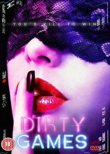 Dirty games 2022 english hd 25932 poster.jpg