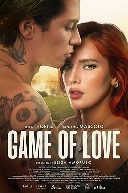 Game of love 2022 english hd 26682 poster.jpg