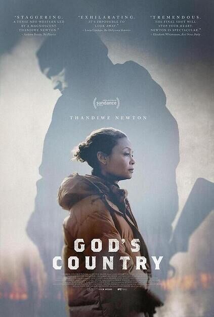 Gods country 2022 english hd 25925 poster.jpg