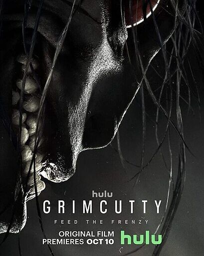 Grimcutty 26452 poster.jpg