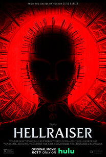 Hellraiser 2022 english hd 26178 poster.jpg