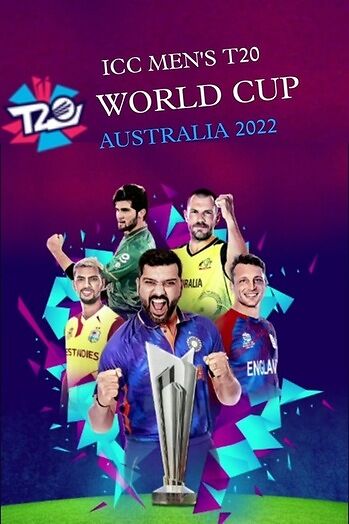 Icc t20 world cup 2022 live streaming 26825 poster.jpg