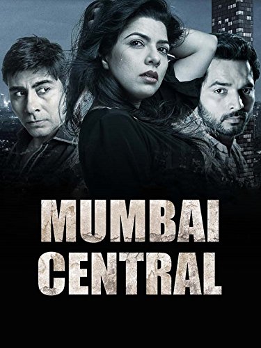 Mumbai central 2016 26537 poster.jpg