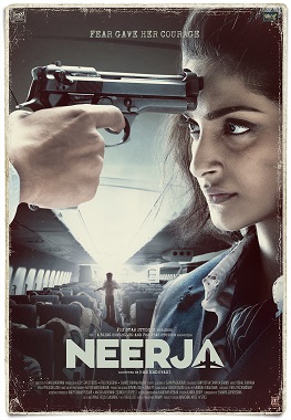 Neerja 2016 hindi hd 26573 poster.jpg