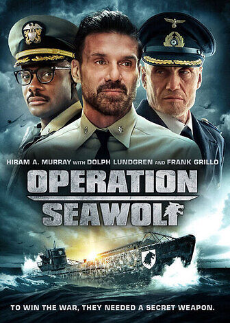 Operation seawolf 2022 english hd 26072 poster.jpg