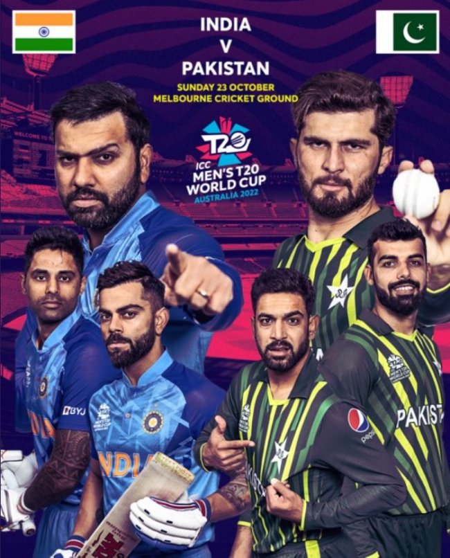 Pak vs ind icc t20 world cup 2022 highlights 27285 poster.jpg