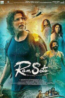 Ram setu 2022 predvd 27402 poster.jpg