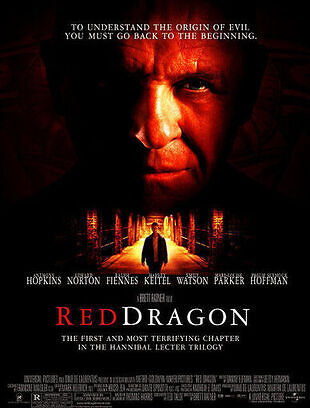 Red dragon 2002 hindi dubbed 27768 poster.jpg