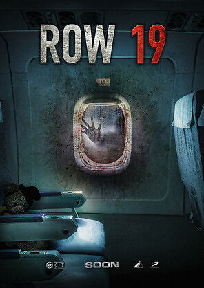 Row 19 2021 english hd 26117 poster.jpg