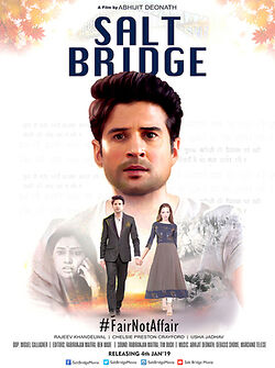 Salt bridge 2019 hindi 26560 poster.jpg