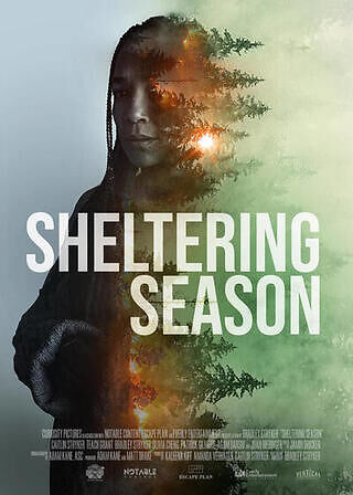 Sheltering season 2022 english hd 26643 poster.jpg