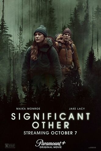 Significant other 2022 english hd 26181 poster.jpg