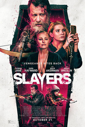 Slayers 2022 english hd 27135 poster.jpg